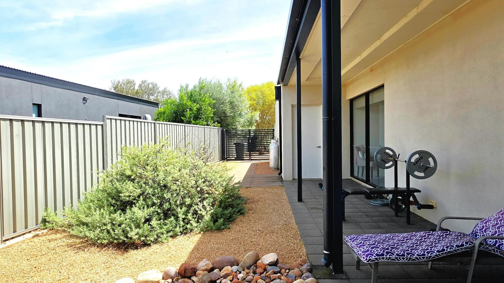 Additional image 22 of 3 Wright Place, Larapinta NT 0875