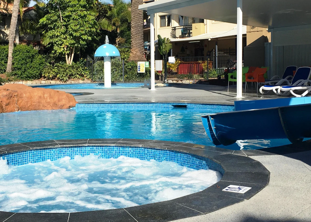 Additional image 3 of 2346 Gold Coast Highway, Mermaid Beach QLD 4218