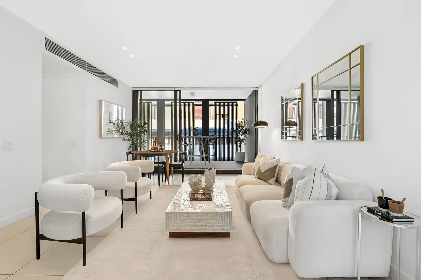 307/21 Belgrave Street, Manly NSW 2095