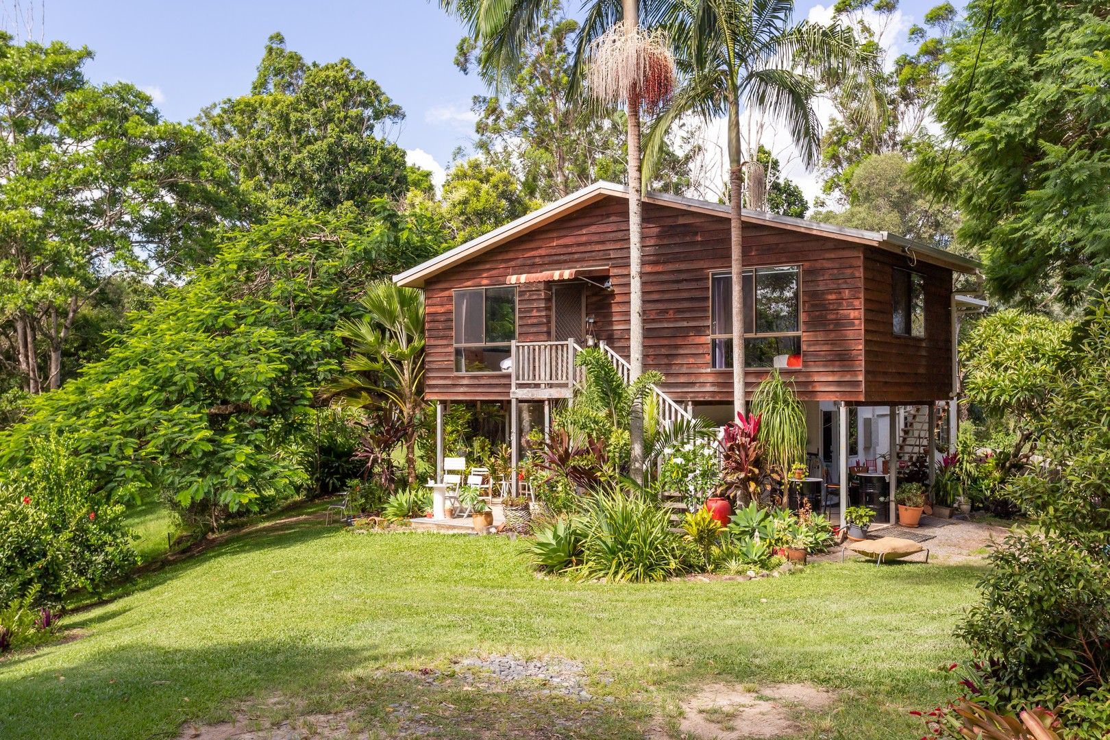 187 Arthys Road, Cooran QLD 4569, Image 0