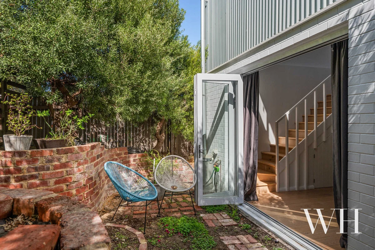 Additional image 14 of 9 Pitts Lane (Studio), White Gum Valley WA 6162