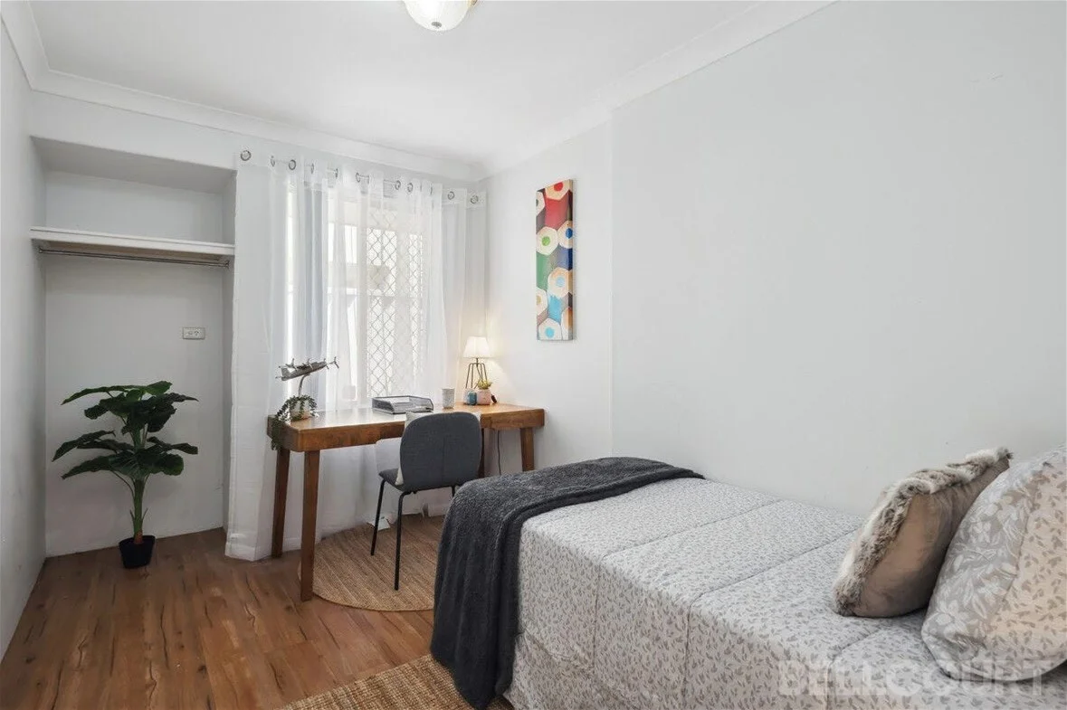 Additional image 11 of 78 Mississippi Drive, Greenfields WA 6210