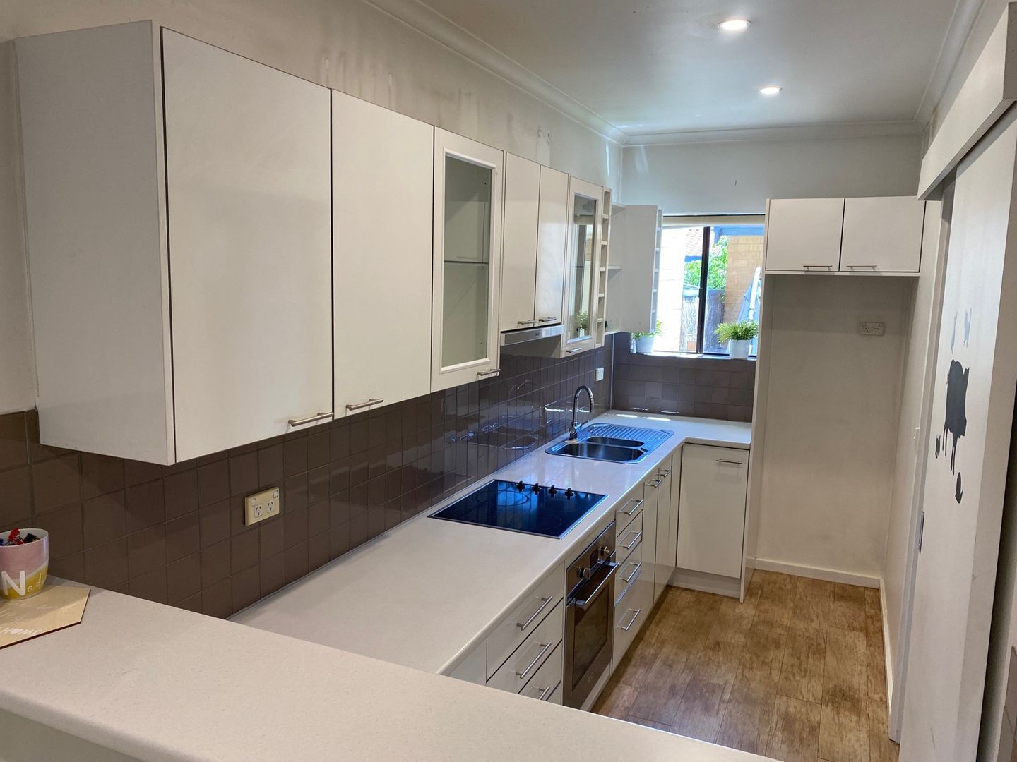 131 Brebner Drive, West Lakes SA 5021 Townhouse For Rent 470 Domain