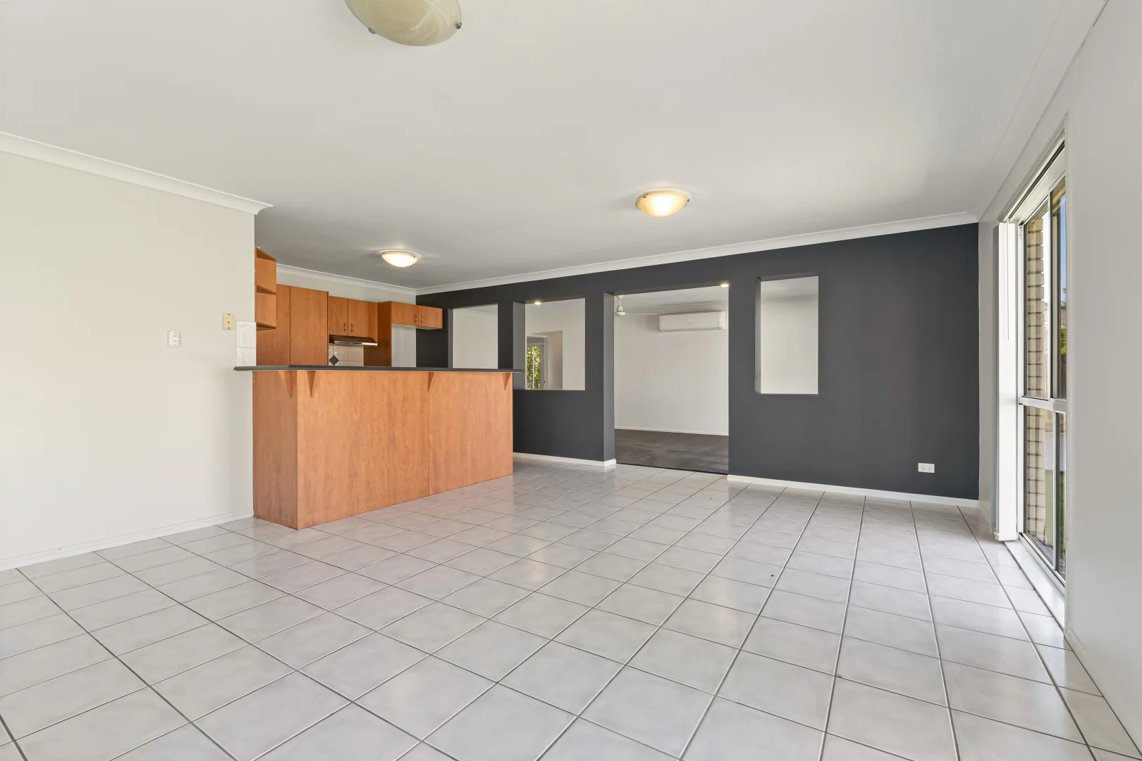 Additional image 4 of 5 Clandon Street, Heritage Park QLD 4118