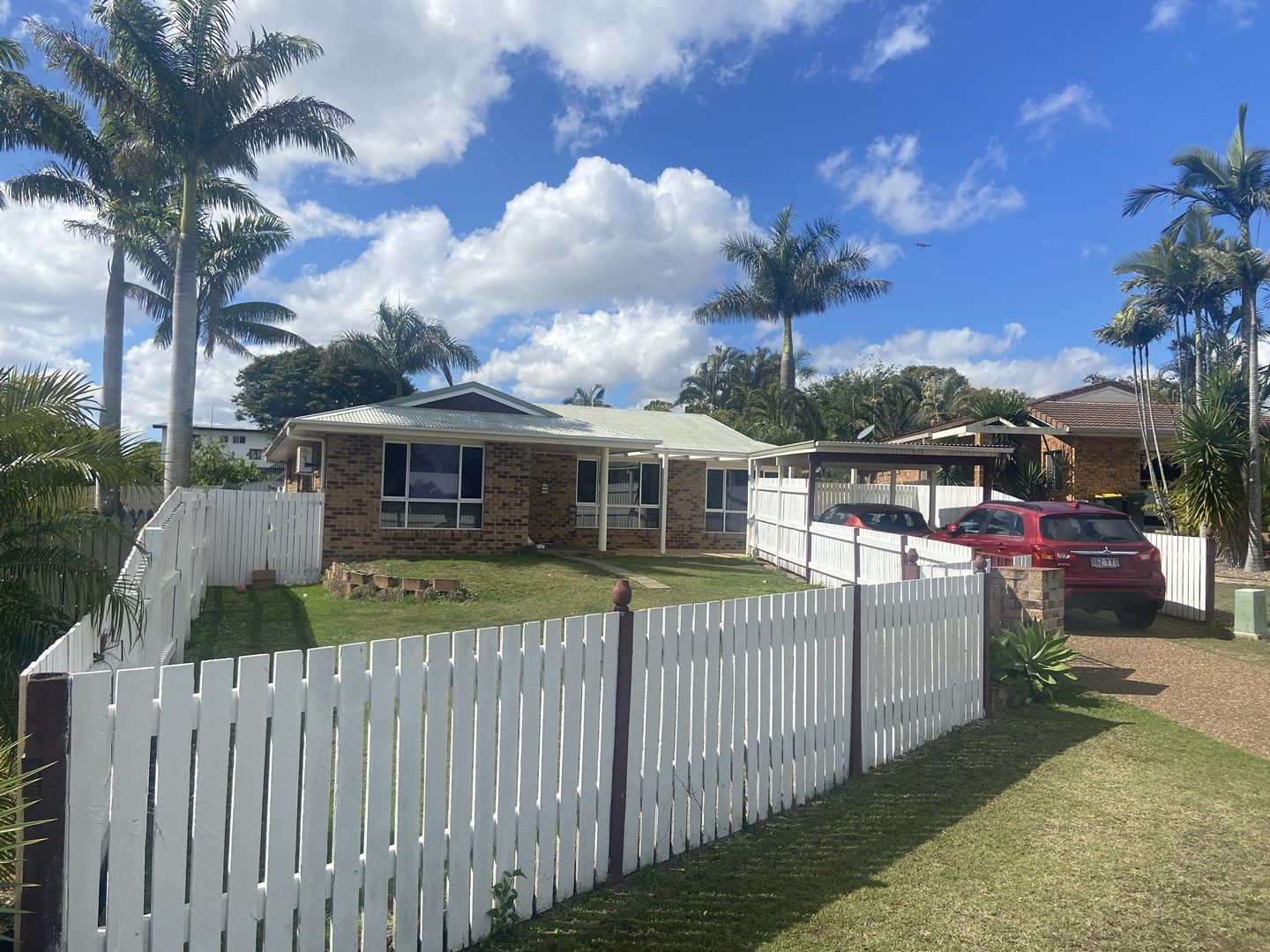 3 Carmen Court, Avoca QLD 4670, Image 0