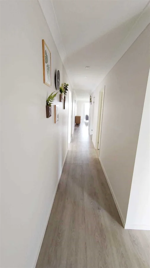 Additional image 2 of 8 Hardwood Street, Spring Mountain QLD 4300