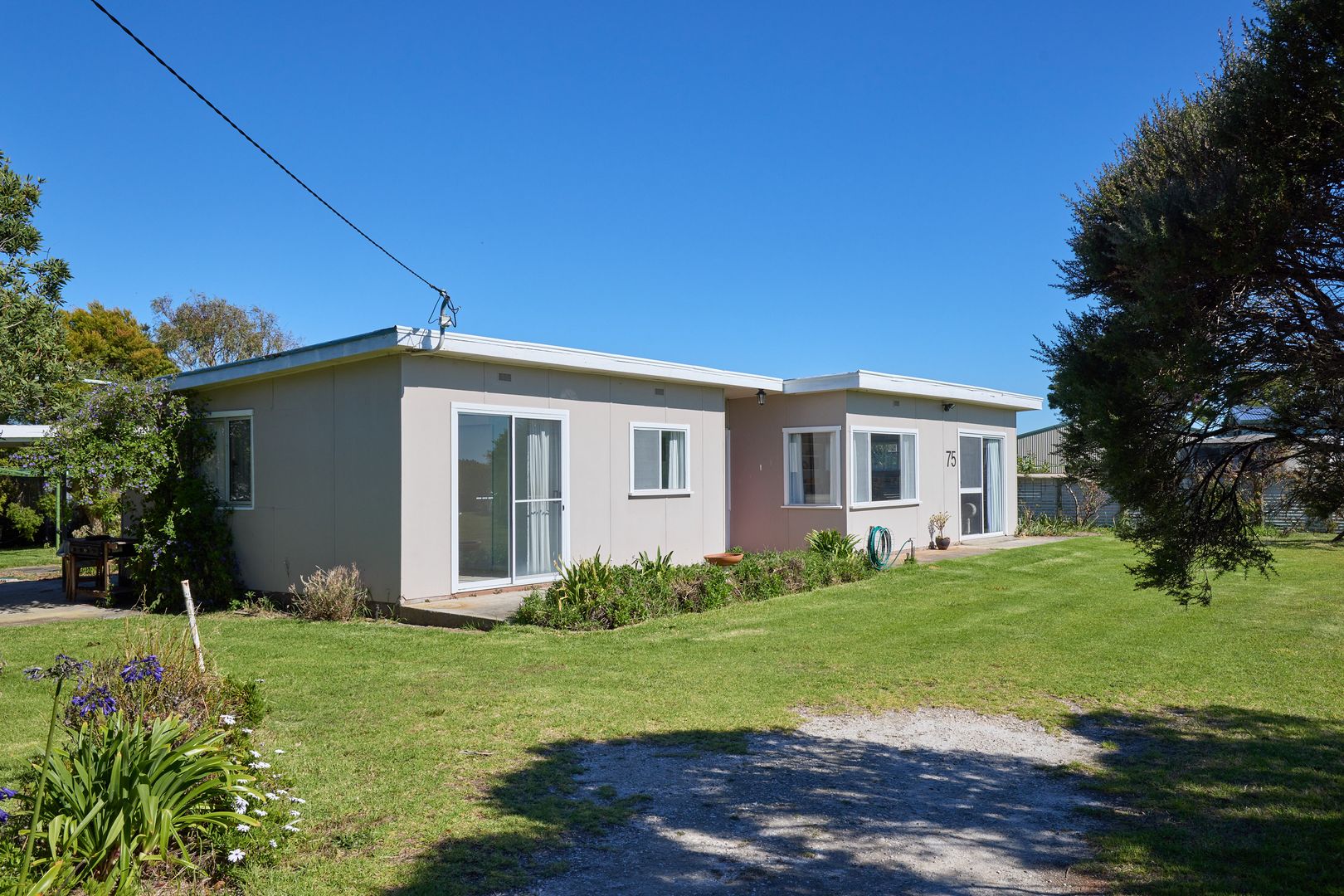 75 Foreshore Road, Kelso TAS 7270, Image 2