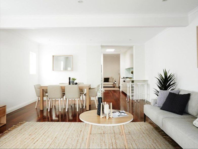 16 Wallis Street, Woollahra NSW 2025 House For Rent Domain