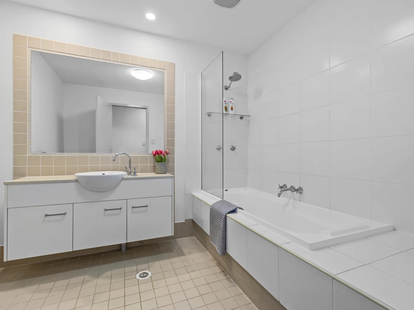 Additional image 25 of 3/30 She-Oak Lane, Casuarina NSW 2487