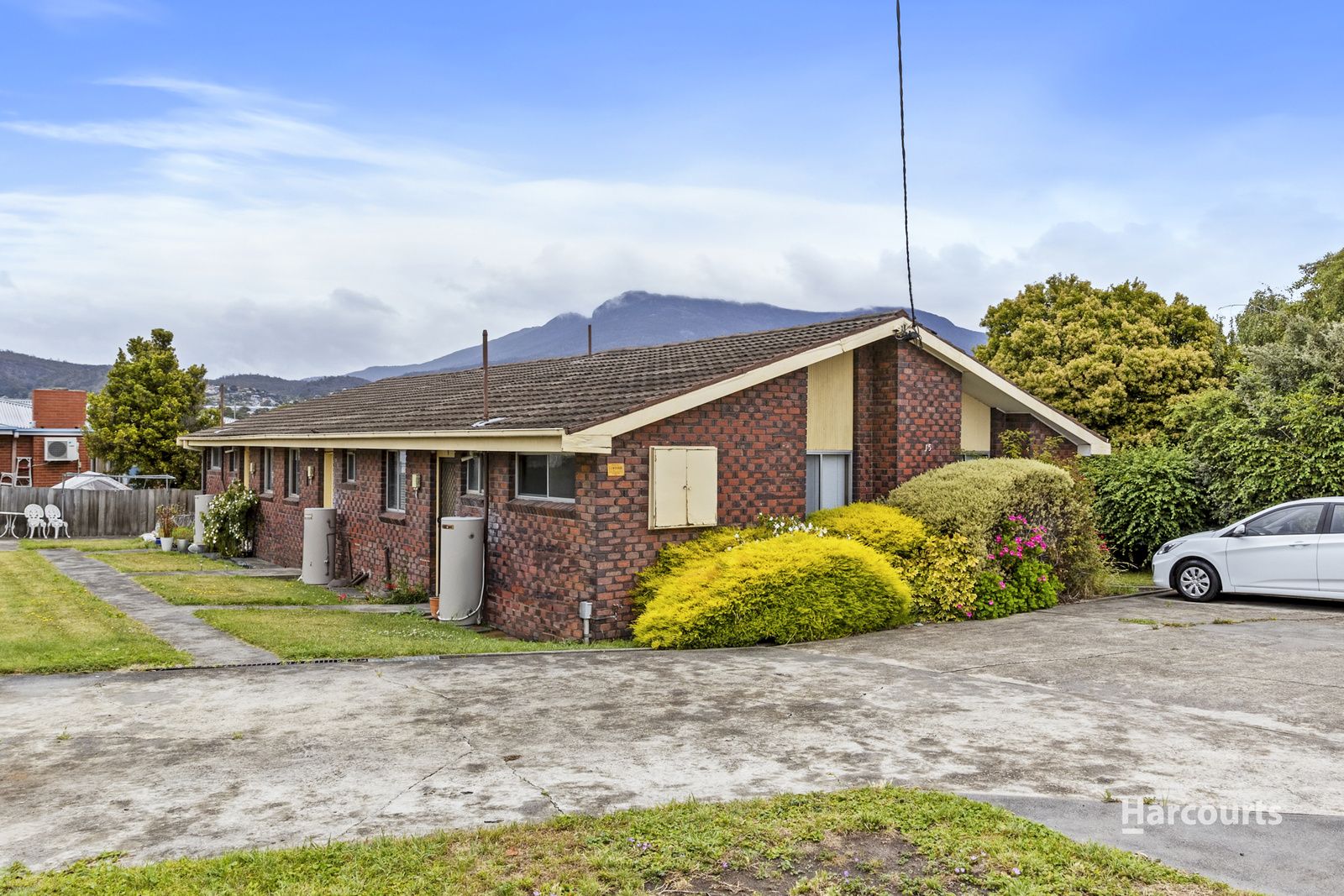 2/15A Bayswater Road, Moonah TAS 7009, Image 0