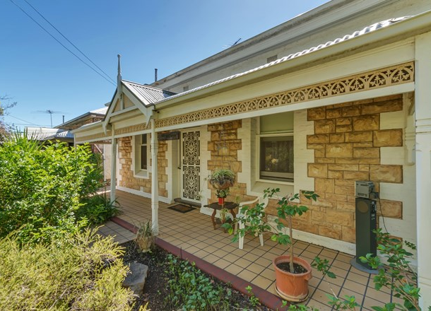 6 Grace Street, Goodwood SA 5034