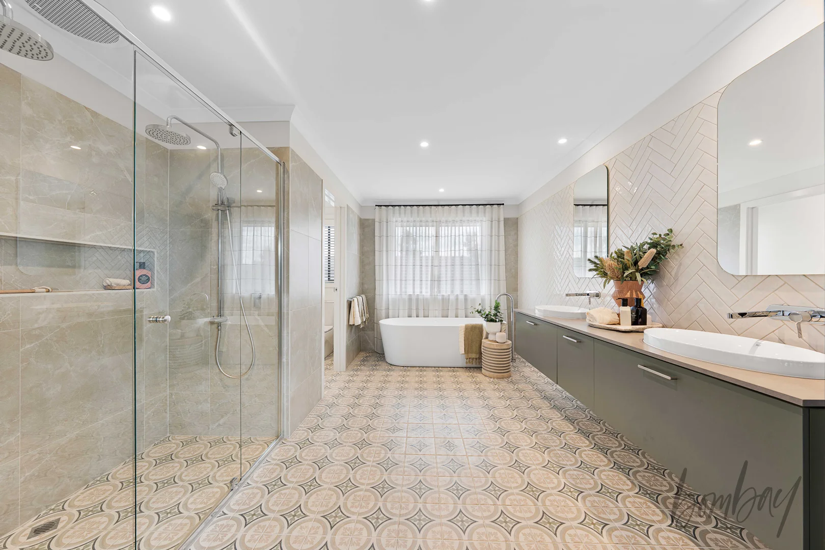 Additional image 16 of 11 Gem Parade, Wollert VIC 3750