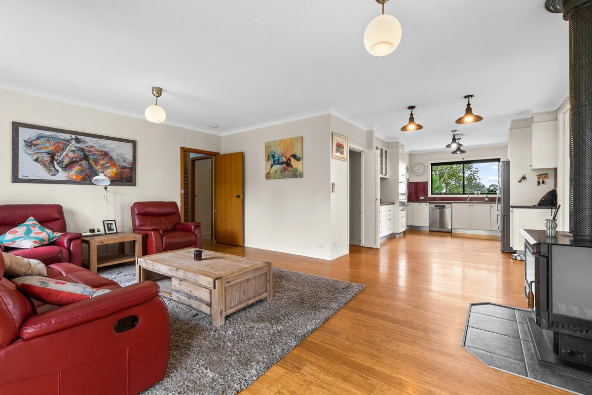 Additional image 9 of 742 Heyfield-Upper Maffra Road, Newry VIC 3859