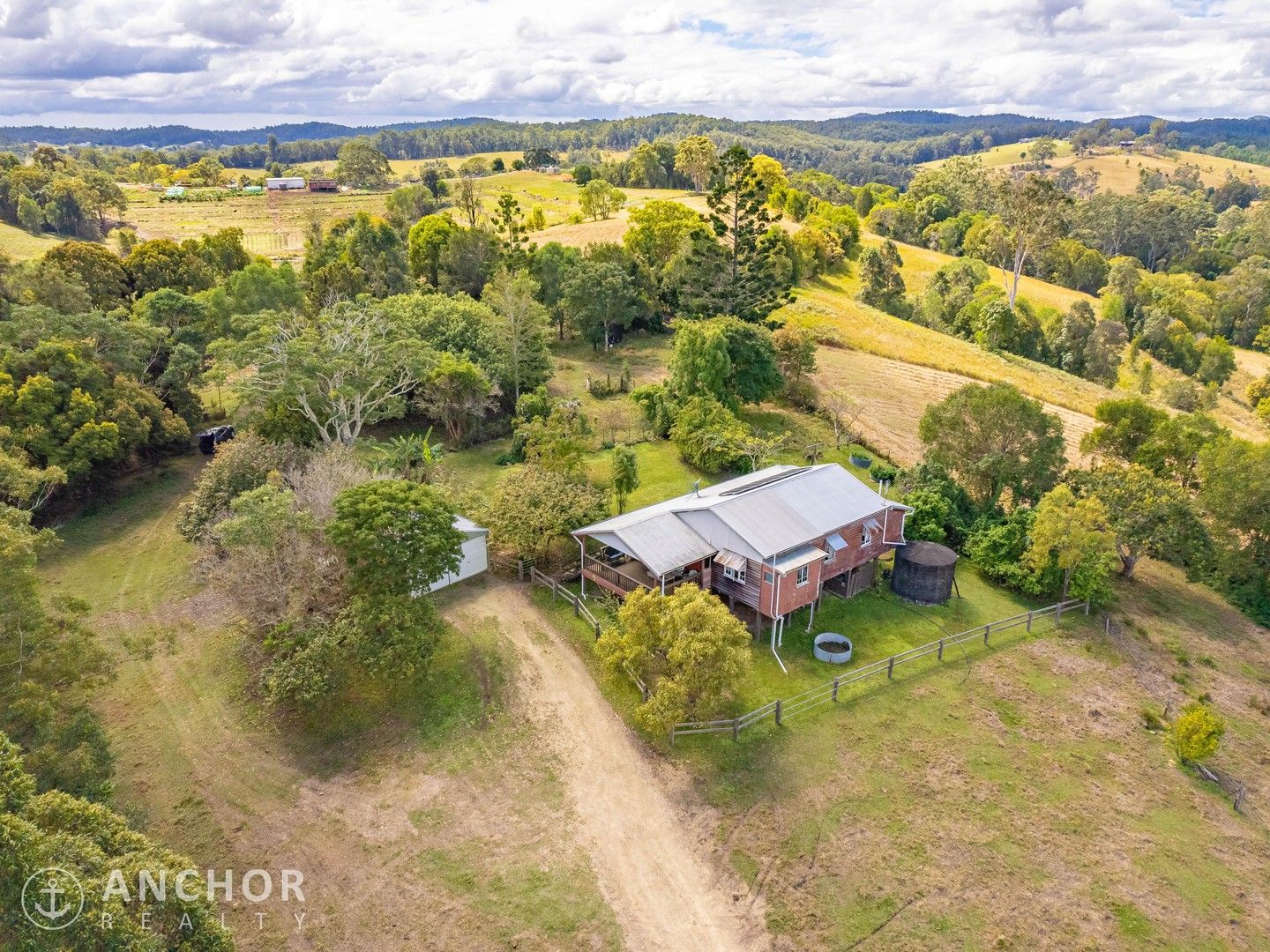 76 Young Road, North Deep Creek QLD 4570, Image 0