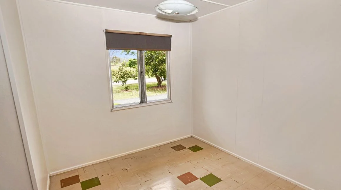 Additional image 9 of 116 Broad St, Sarina QLD 4737