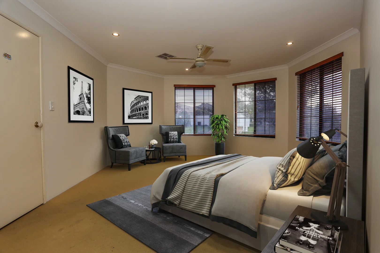 Additional image 12 of 26 Adriatic Way, Currambine WA 6028