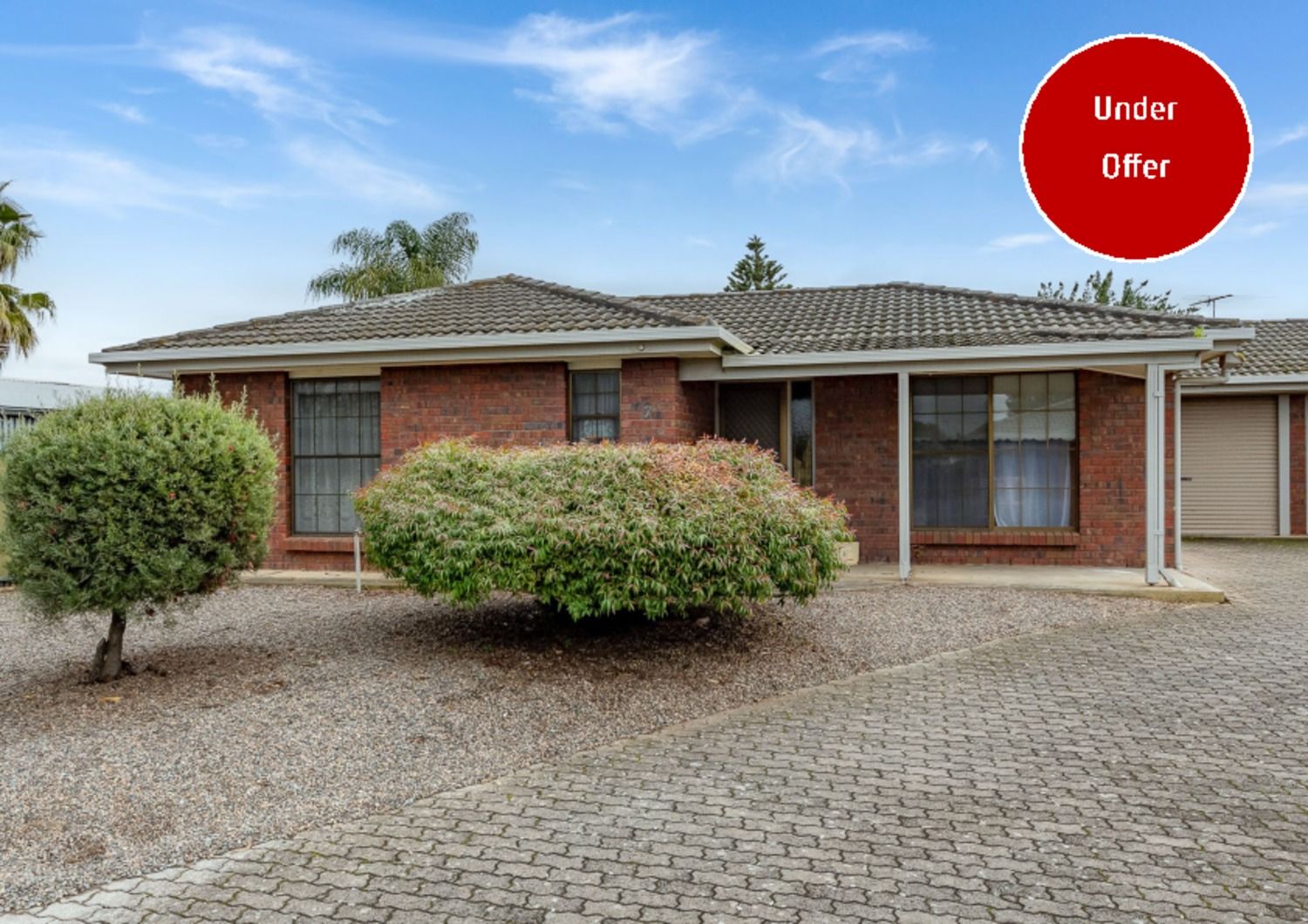 7/27 Clara Street, Murray Bridge SA 5253, Image 0