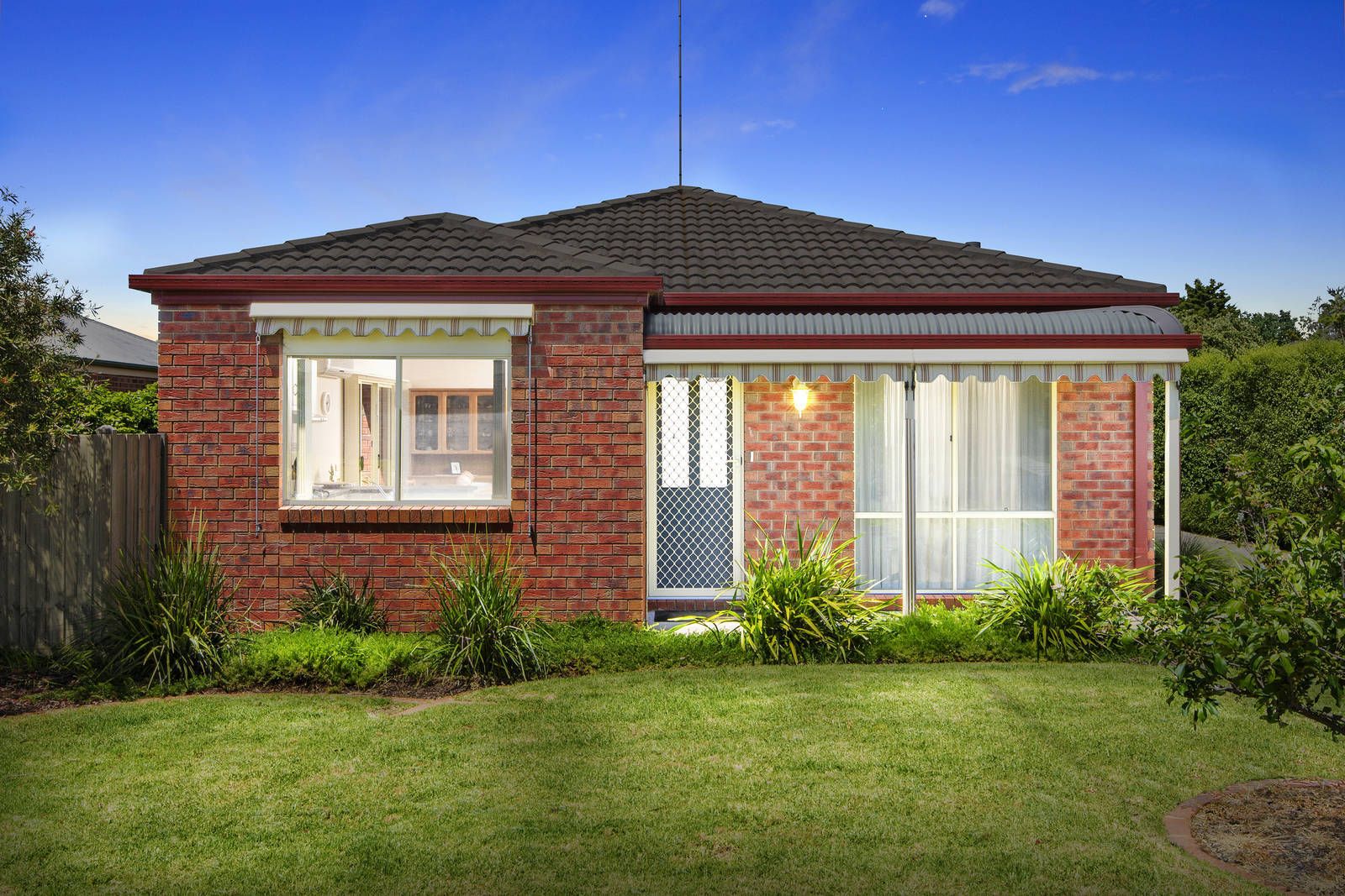 1/8 Dennys Court, Grovedale VIC 3216, Image 0