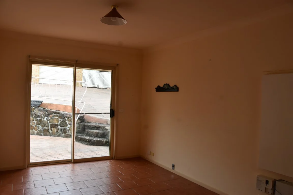 Additional image 10 of 50 Beattie Street, Jamberoo NSW 2533