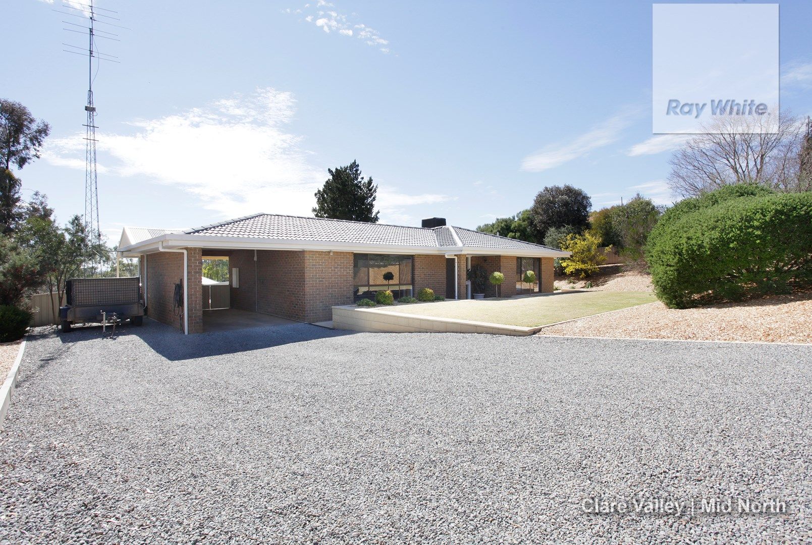 15 Henry Street, Clare SA 5453, Image 1