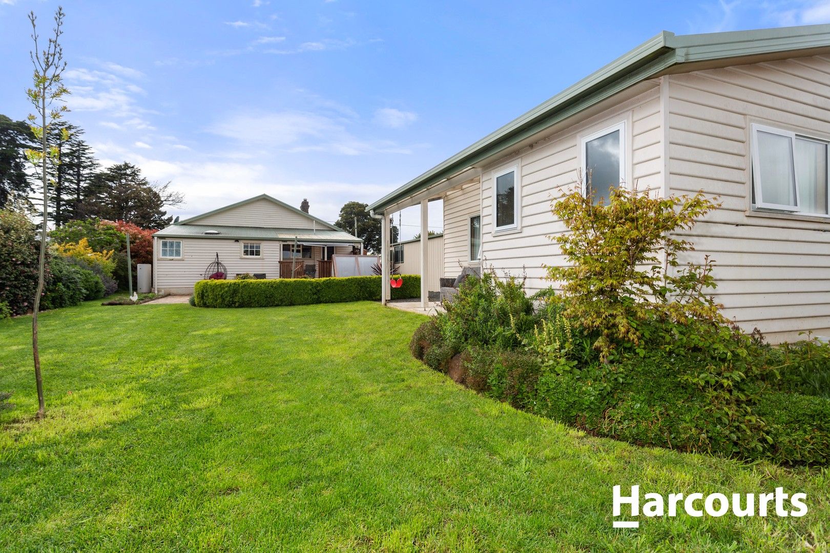 32 Franklin Street, Westbury TAS 7303, Image 0