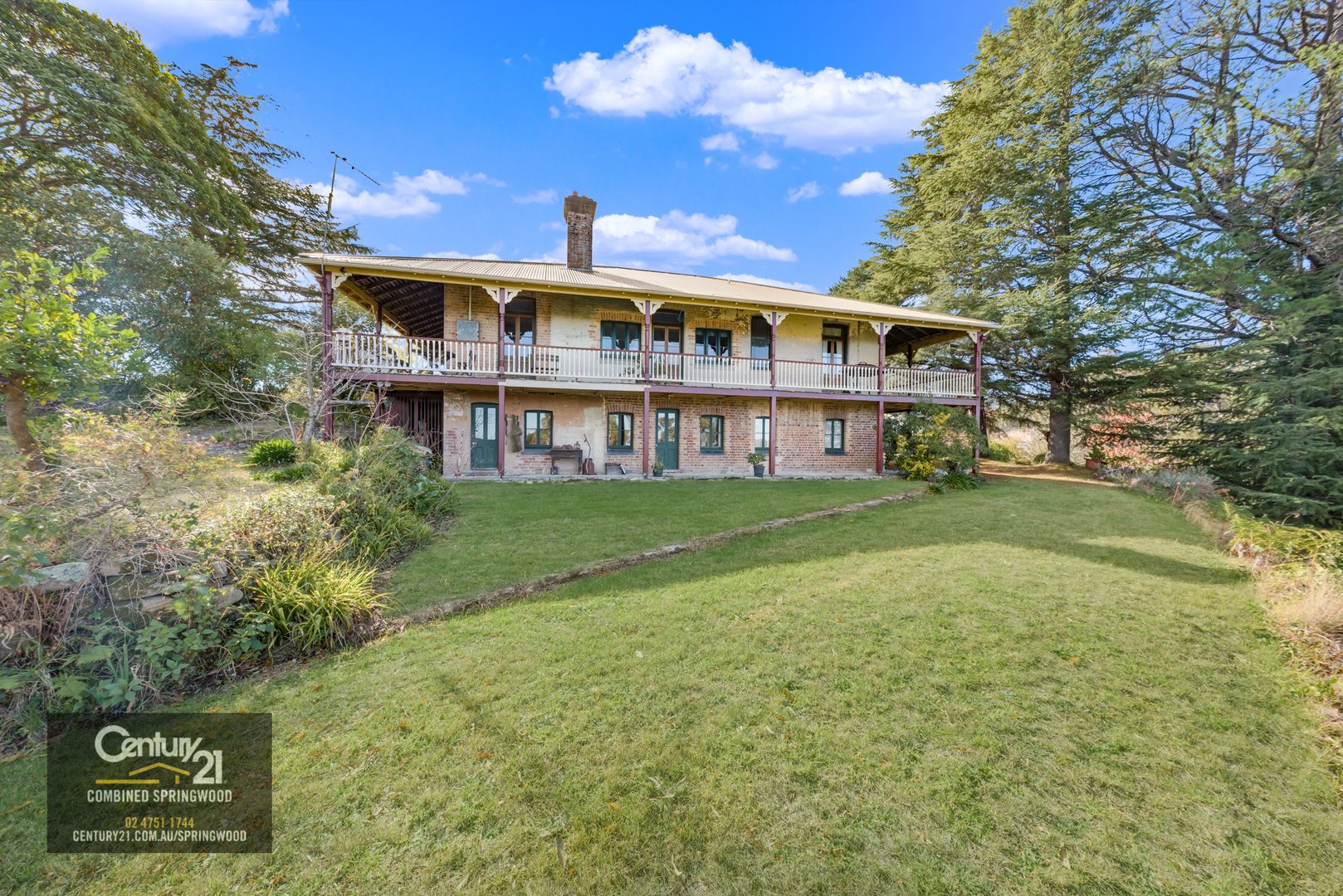 Linden NSW 2778 5 beds house for Sale, 1,100,000 to 1,200,000 Guide