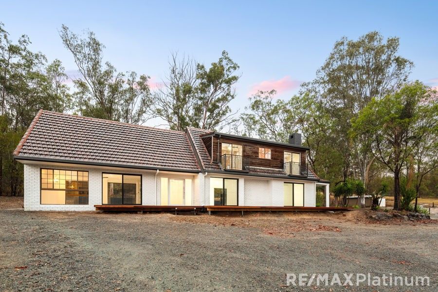 315-341 Raynbird Road, Narangba QLD 4504, Image 2