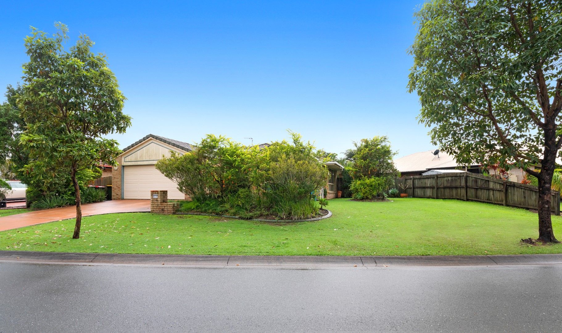 15 Mimosa Crescent, Currimundi QLD 4551, Image 0