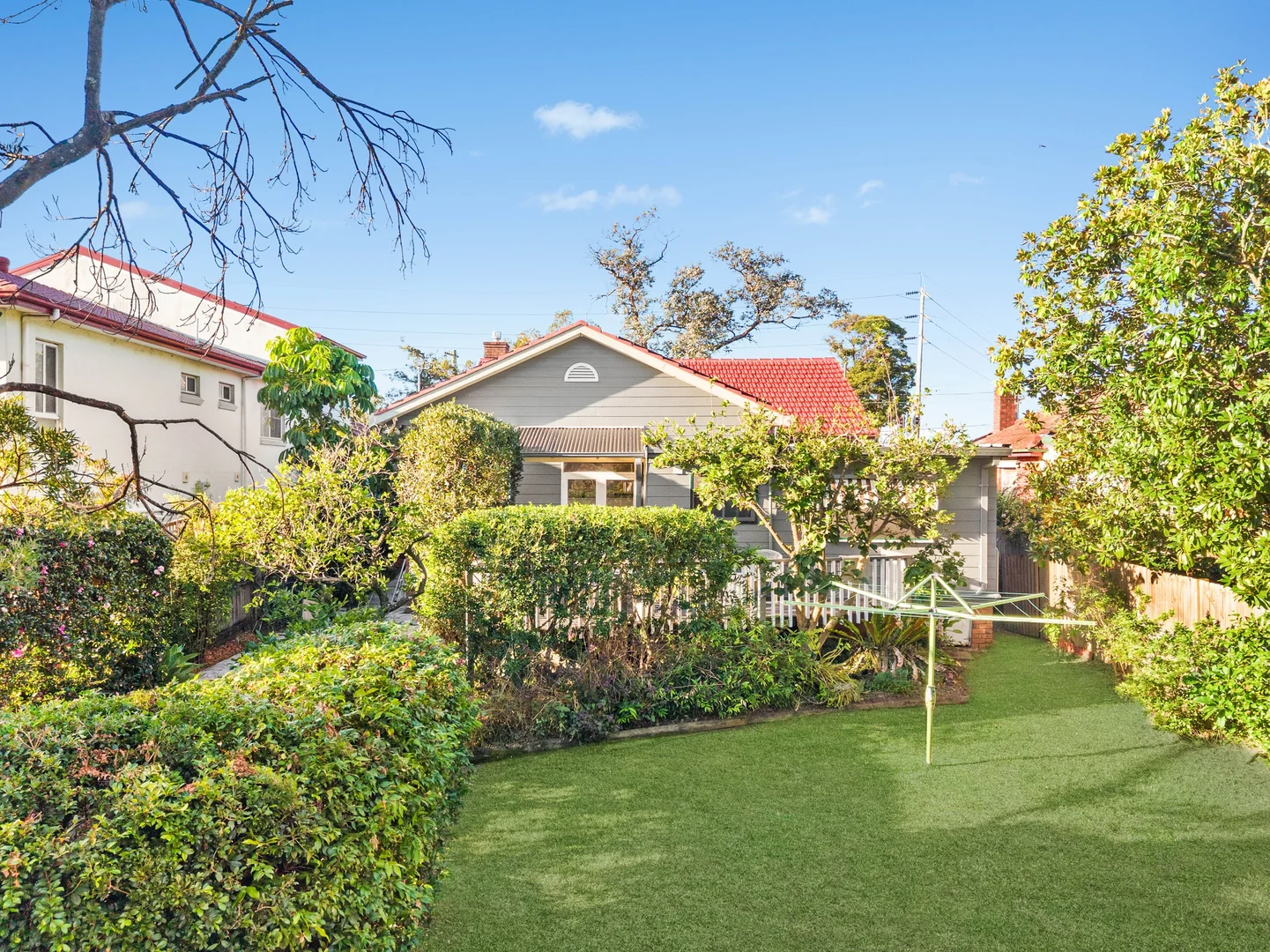 Additional image 17 of 532 Blaxland Road, Eastwood NSW 2122