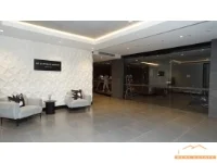 Additional image 4 of 501/10 Lilydale Grove, Hawthorn East VIC 3123