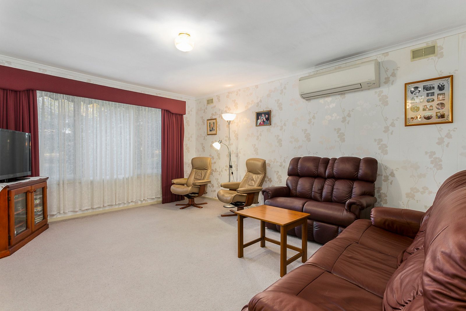 83 Prospect Drive, Keilor East VIC 3033, Image 2