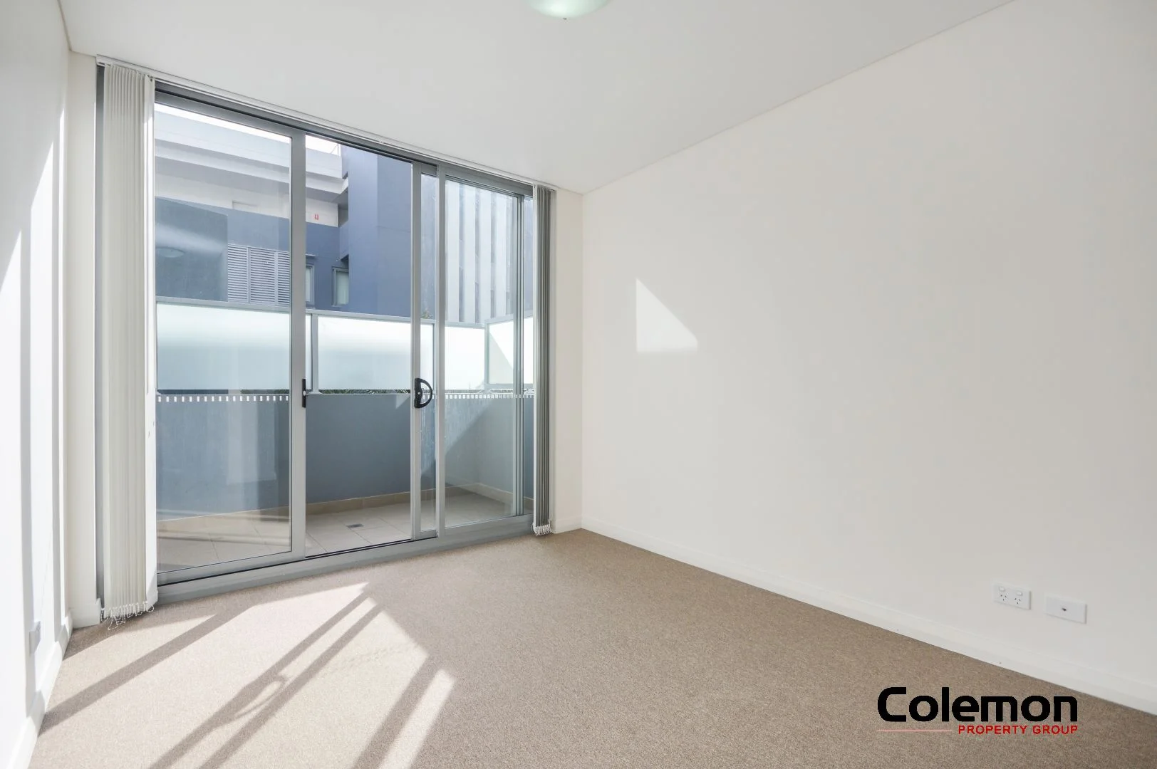 Additional image 10 of 1011/11-15 Charles Street, Canterbury NSW 2193