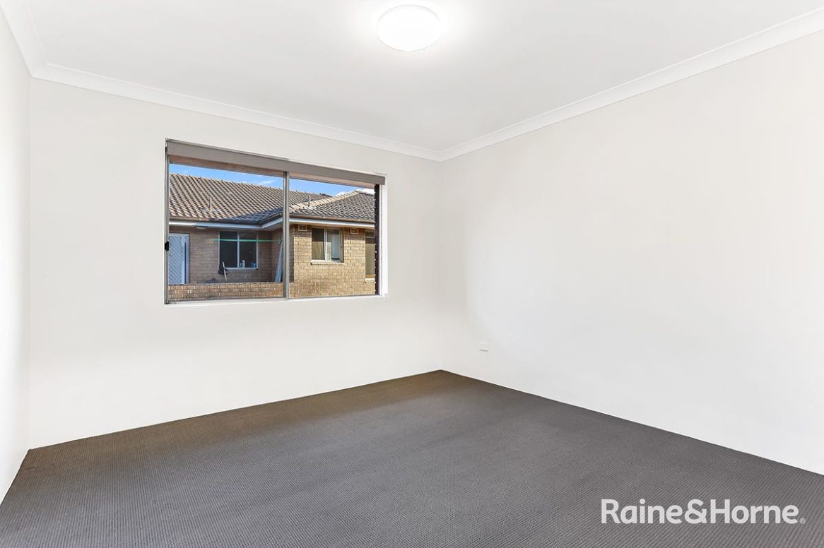 6/107 Victoria Road, Punchbowl NSW 2196 Apartment For Rent Domain