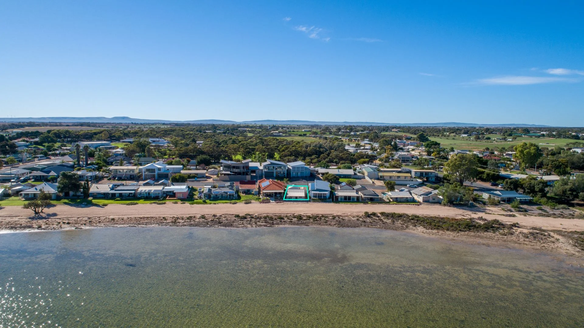 Additional image 2 of 29 Dalling Street, Port Broughton SA 5522