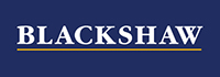 Blackshaw Manuka logo
