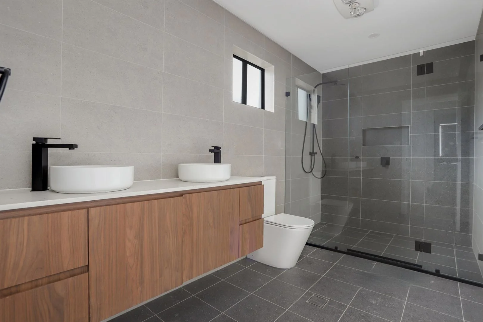 Additional image 8 of 52 Wanda Circuit, Colebee NSW 2761