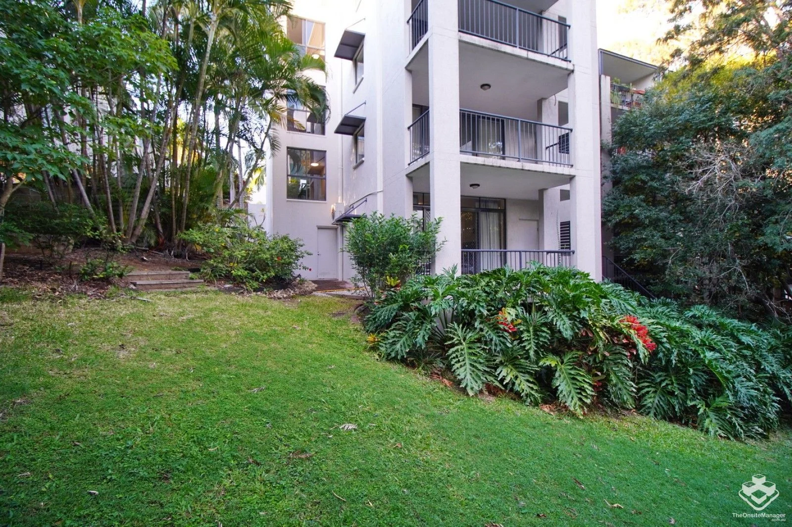 Additional image 11 of ID:21173851/7 Landsborough Terrace, Toowong QLD 4066