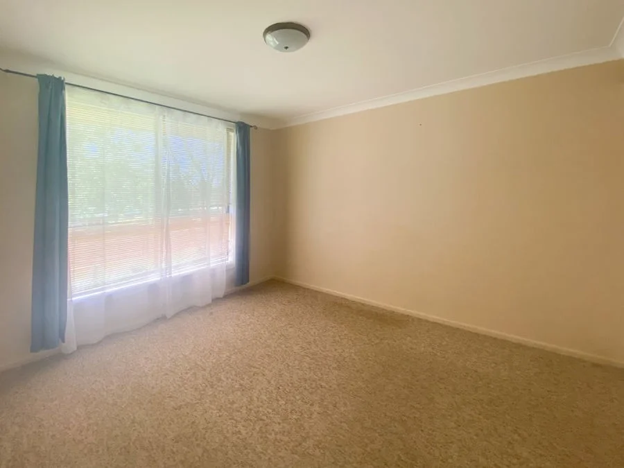 Additional image 4 of 3/2 Wybalena Crescent, Toormina NSW 2452