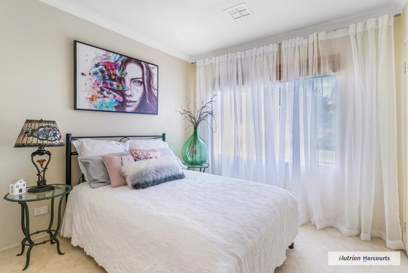 Additional image 18 of 28 Bonnieview Court, Wandong VIC 3758