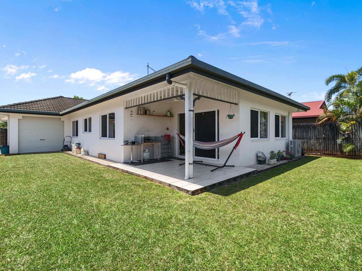 6 Small Leaf Close, Mount Sheridan QLD 4868, Image 1