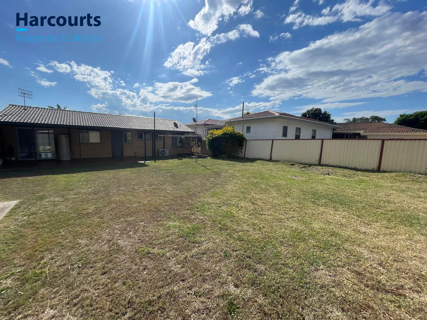Additional image 11 of 15 Crown Street, Toukley NSW 2263