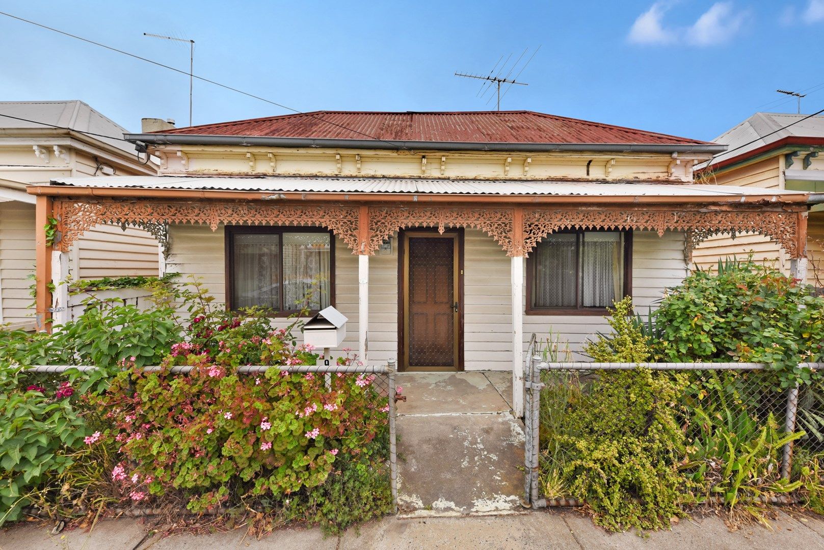 9 Gledhill Street, Seddon VIC 3011, Image 0