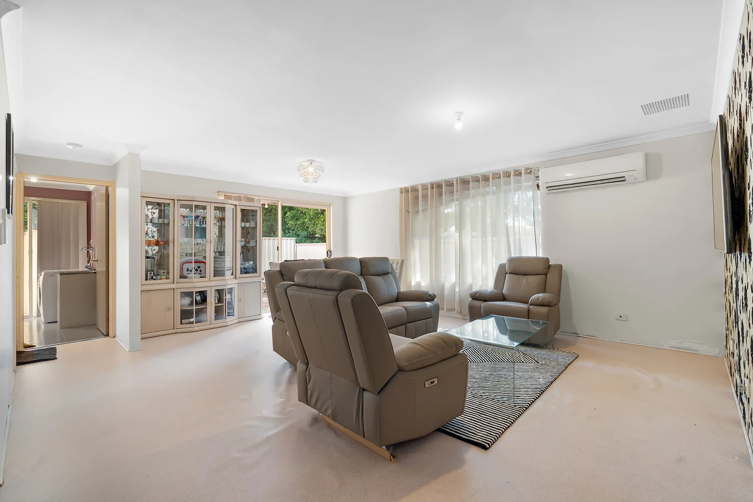 Additional image 7 of 21 Silverhill Loop, Seville Grove WA 6112