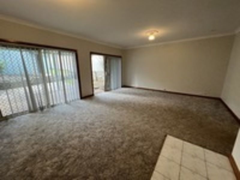 6/13 Streeton Place, Lambton NSW 2299, Image 2