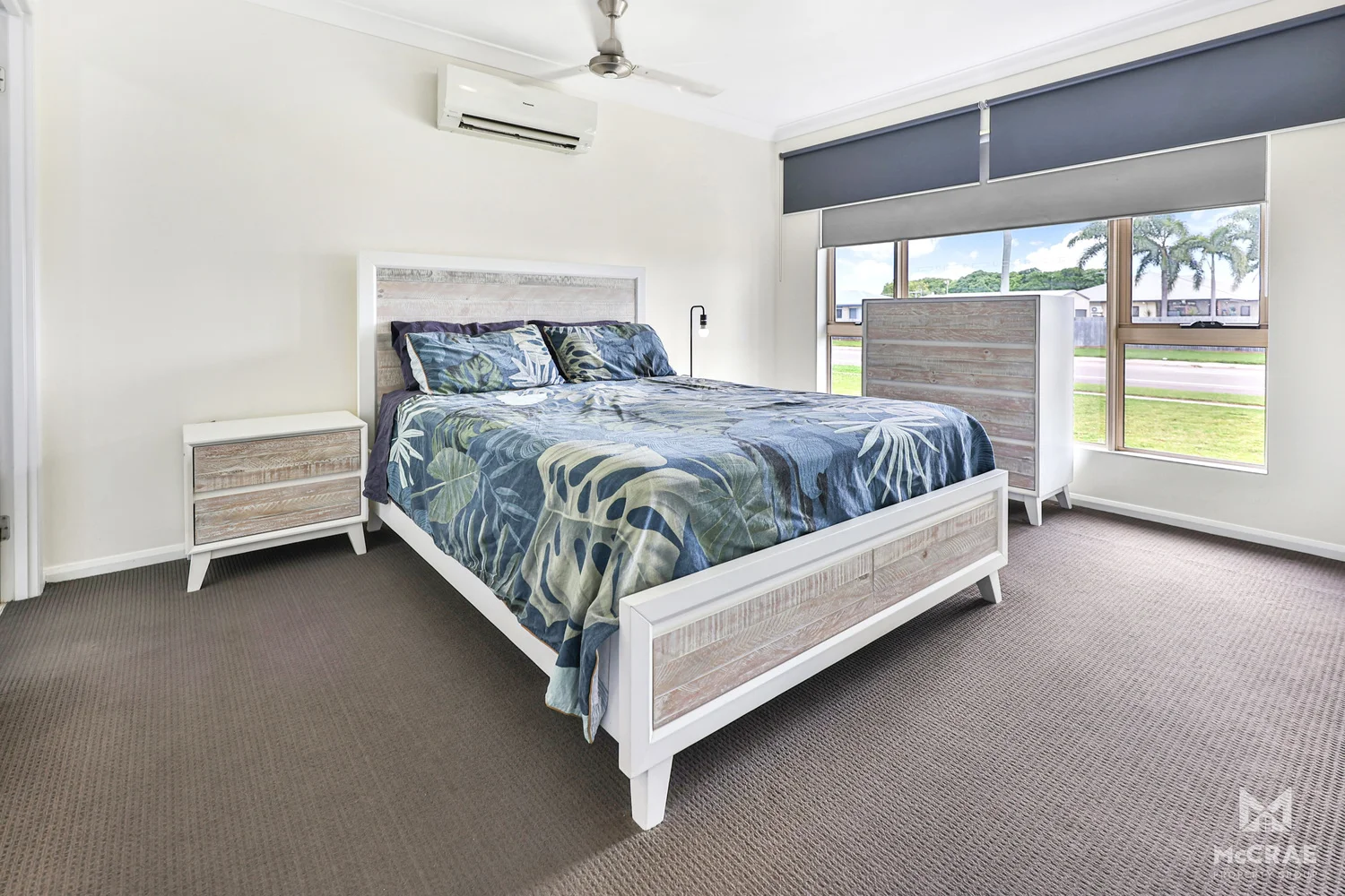 Additional image 17 of 68 Soldiers Road, Bowen QLD 4805