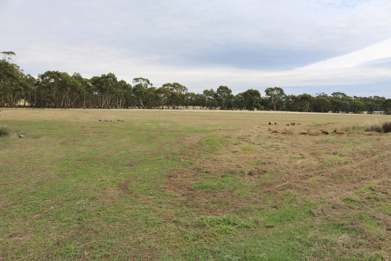 Additional image 3 of 2 Crn Of Sailors Gully & Old Boort Road, Woolshed Flat VIC 3518