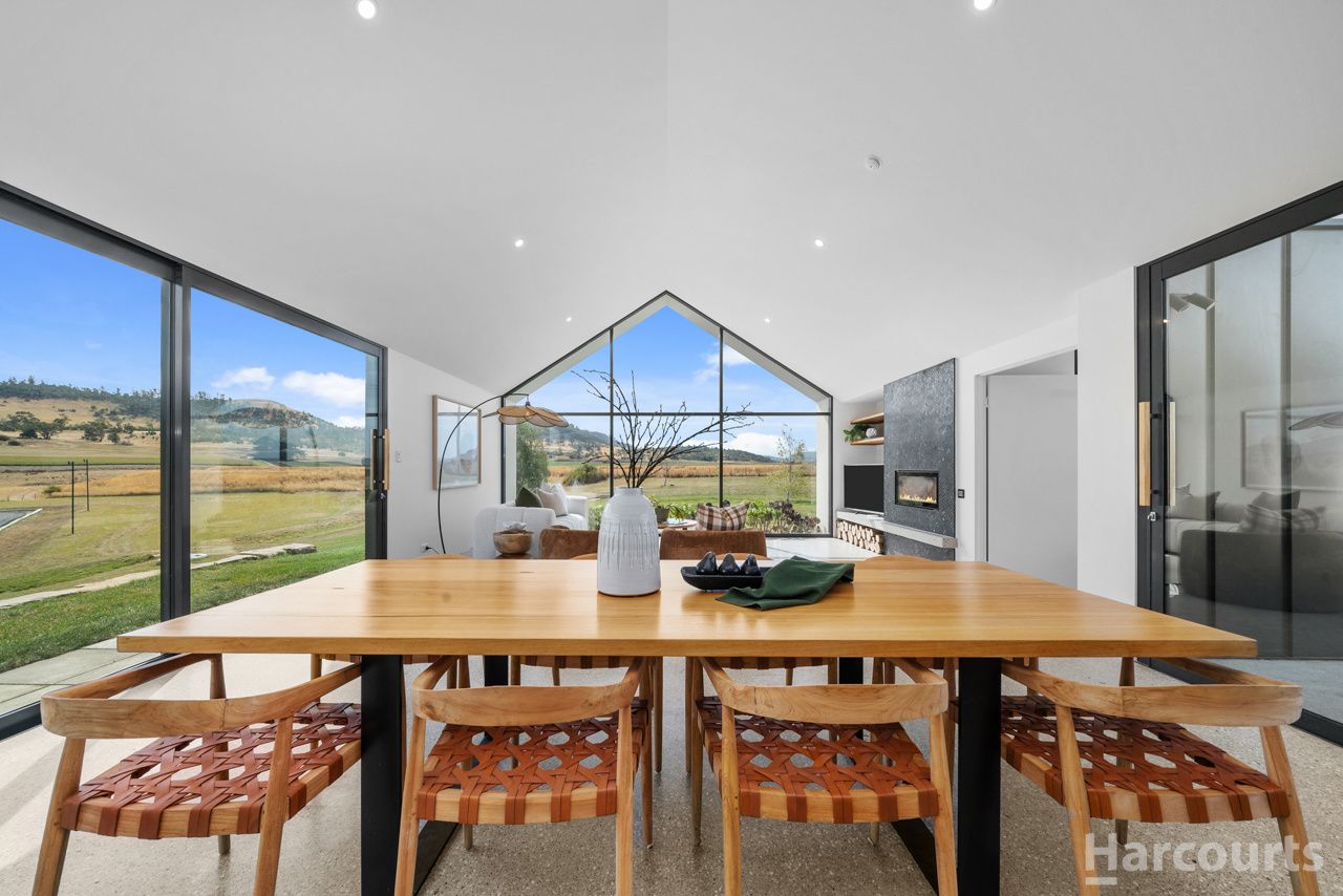 87 Colebrook Road, Richmond TAS 7025 Domain