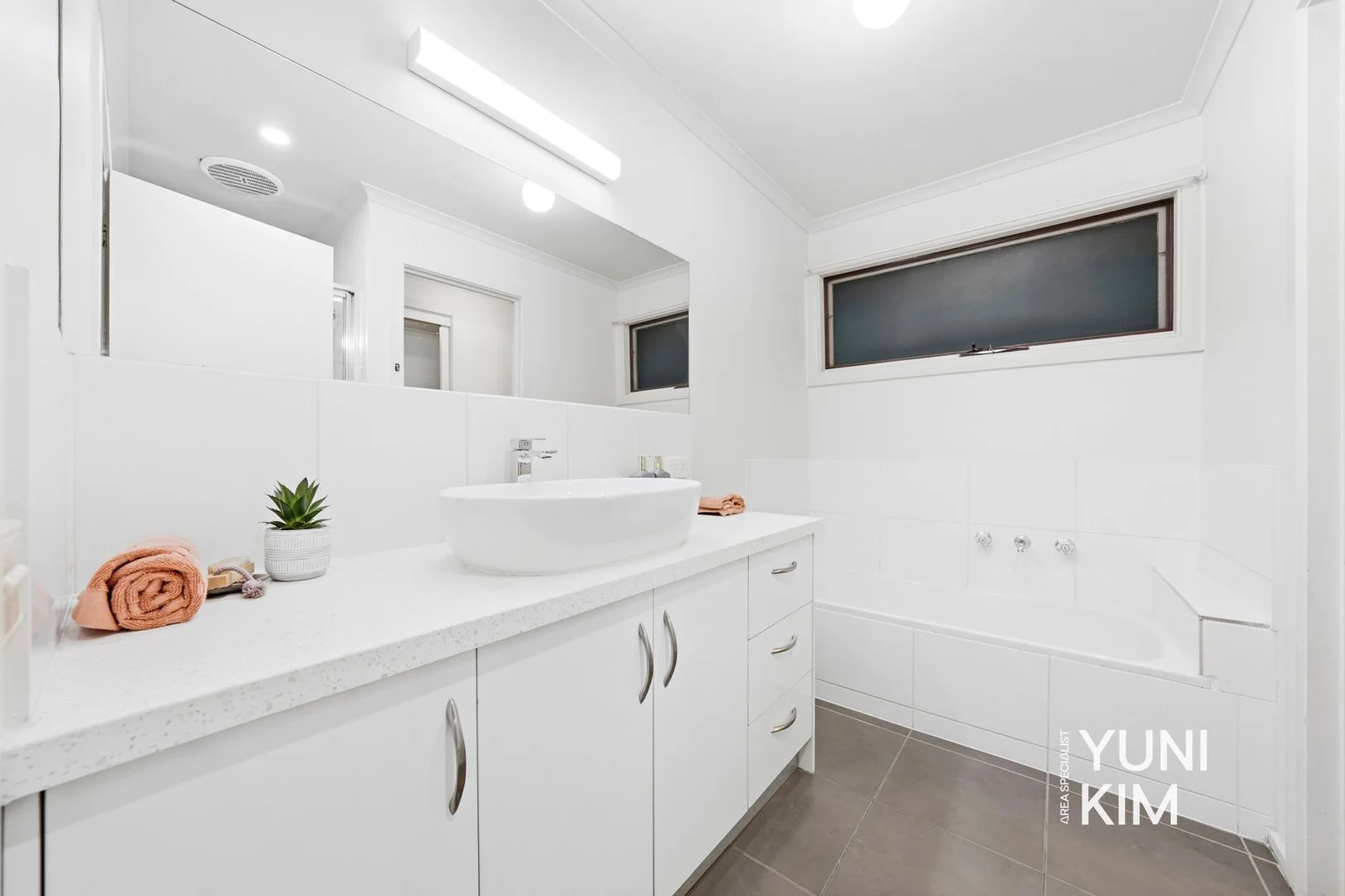 Additional image 19 of 3/21 Quaintance Street, Mount Waverley VIC 3149