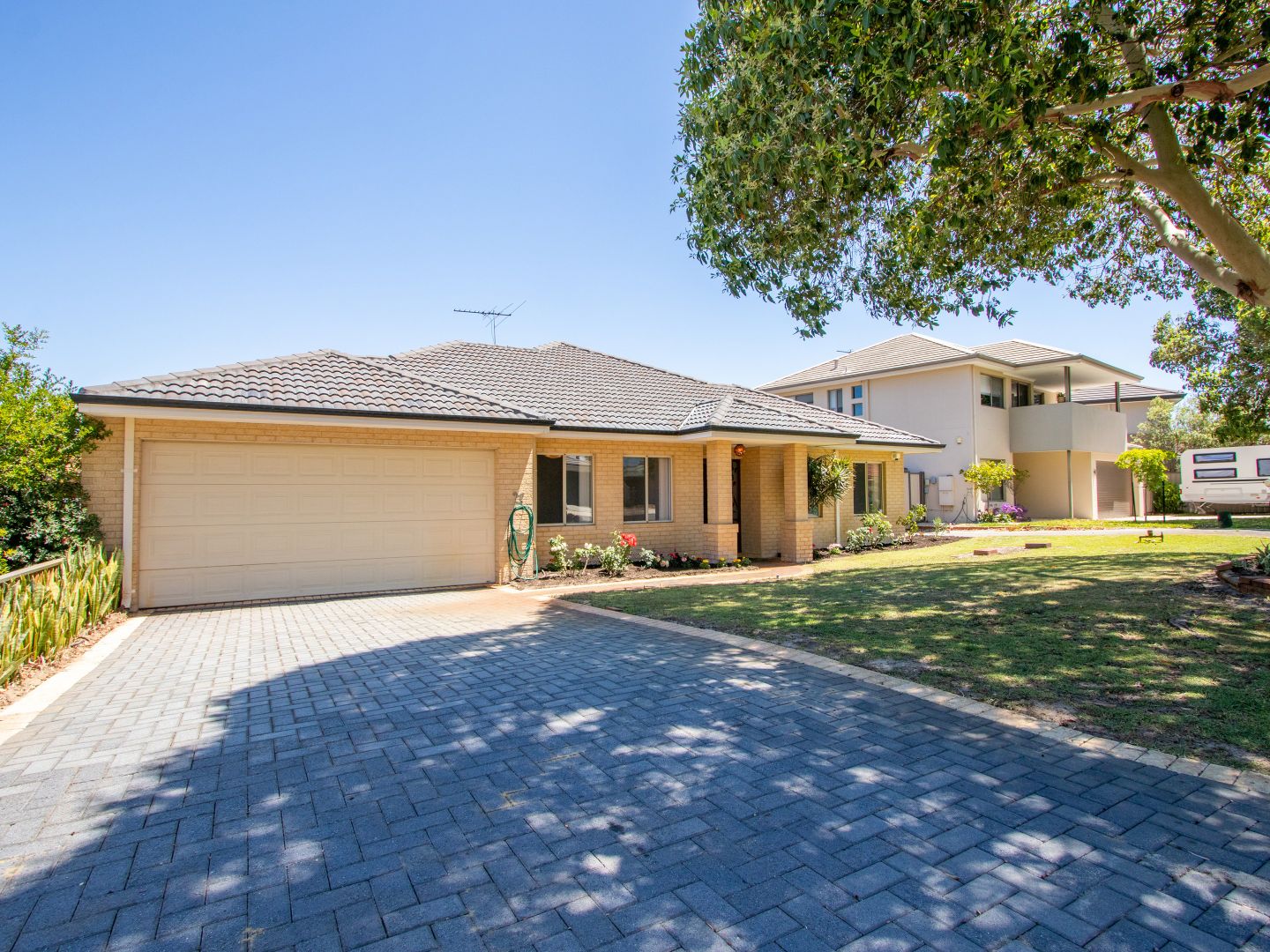 1/63 Henning Crescent, Manning WA 6152, Image 1