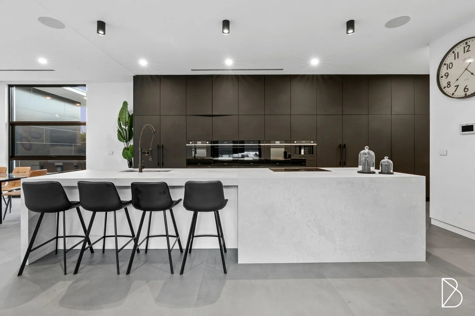 Additional image 13 of 40 Donaldson Street, Braddon ACT 2612